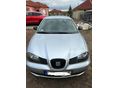 SEAT CORDOBA 2004/12 - 1