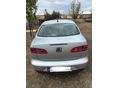 SEAT CORDOBA 2004/12 - 2