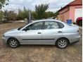 SEAT CORDOBA 2004/12 - 3