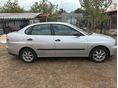 SEAT CORDOBA 2004/12 - 4