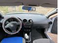 SEAT CORDOBA 2004/12 - 5