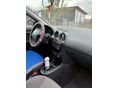 SEAT CORDOBA 2004/12 - 6