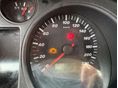 SEAT CORDOBA 2004/12 - 7
