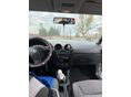 SEAT CORDOBA 2004/12 - 8