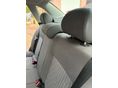 SEAT CORDOBA 2004/12 - 9