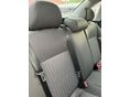 SEAT CORDOBA 2004/12 - 10
