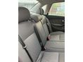 SEAT CORDOBA 2004/12 - 11