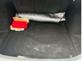 SEAT CORDOBA 2004/12 - 12