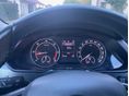 SKODA SUPERB 2016/2 - 8