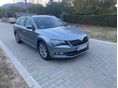 SKODA SUPERB 2016/2 - 2