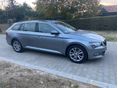 SKODA SUPERB 2016/2 - 4