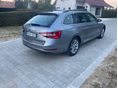 SKODA SUPERB 2016/2 - 5