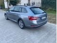 SKODA SUPERB 2016/2 - 6