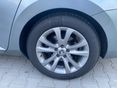 SKODA SUPERB 2016/2 - 11