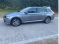 SKODA SUPERB 2016/2 - 7