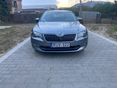 SKODA SUPERB 2016/2 - 3