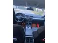 SKODA SUPERB 2016/2 - 10