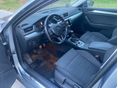 SKODA SUPERB 2016/2 - 9