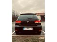VOLKSWAGEN GOLF VI 2009 - 1
