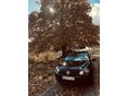 VOLKSWAGEN GOLF VI 2009 - 2