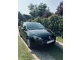 VOLKSWAGEN GOLF VI 2009 - 3