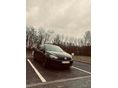 VOLKSWAGEN GOLF VI 2009 - 4