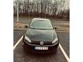 VOLKSWAGEN GOLF VI 2009 - 5
