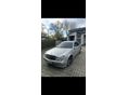 MERCEDES-BENZ E 200 2006 - 1