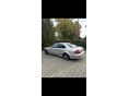 MERCEDES-BENZ E 200 2006 - 2