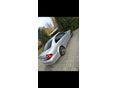 MERCEDES-BENZ E 200 2006 - 3