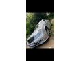 MERCEDES-BENZ E 200 2006 - 4