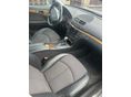 MERCEDES-BENZ E 200 2006 - 5
