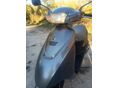 SUZUKI LETS 2005/7 - 1