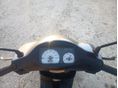 SUZUKI LETS 2005/7 - 2
