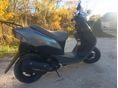 SUZUKI LETS 2005/7 - 3