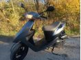 SUZUKI LETS 2005/7 - 7