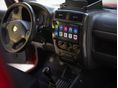 SUZUKI JIMNY 2007/7 - 7