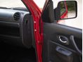 SUZUKI JIMNY 2007/7 - 8