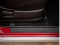 SUZUKI JIMNY 2007/7 - 9