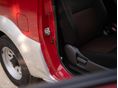 SUZUKI JIMNY 2007/7 - 10