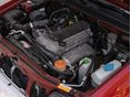 SUZUKI JIMNY 2007/7 - 11