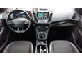 FORD KUGA 2019/9 - 5