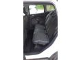 FORD KUGA 2019/9 - 6