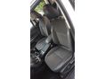 FORD KUGA 2019/9 - 7