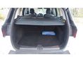 FORD KUGA 2019/9 - 8