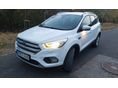 FORD KUGA 2019/9 - 1