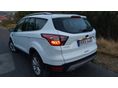 FORD KUGA 2019/9 - 4