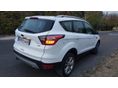 FORD KUGA 2019/9 - 3