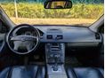 VOLVO XC90 2011/11 - 4
