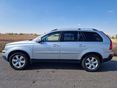 VOLVO XC90 2011/11 - 1